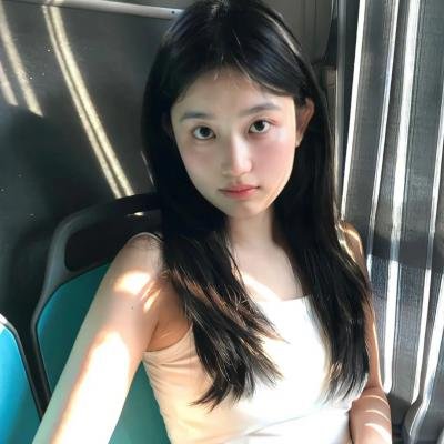 红色小提琴