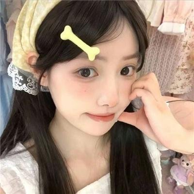 吾家有女初长成