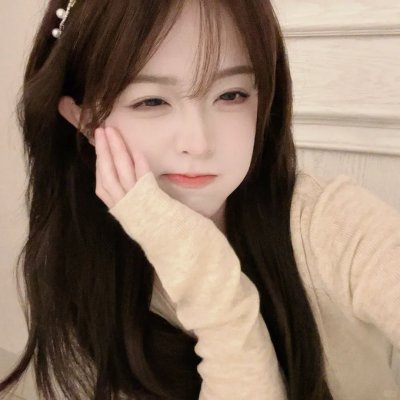 被激怒的女人