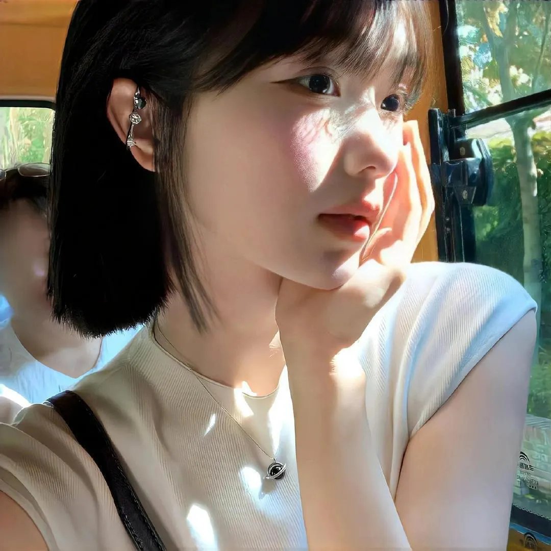 情杀案中案