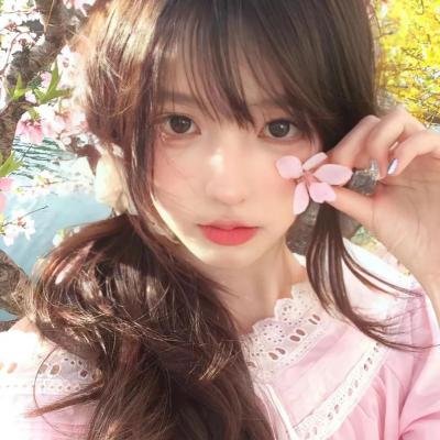 生活在惊恐中