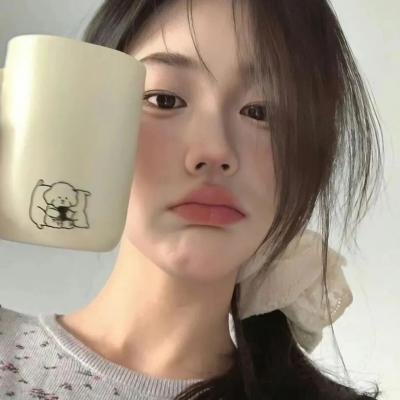 丁香花开的兽道