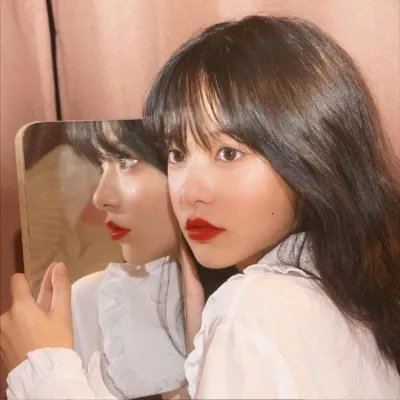 银杏床