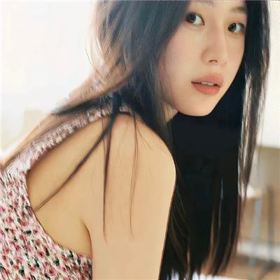 厂花