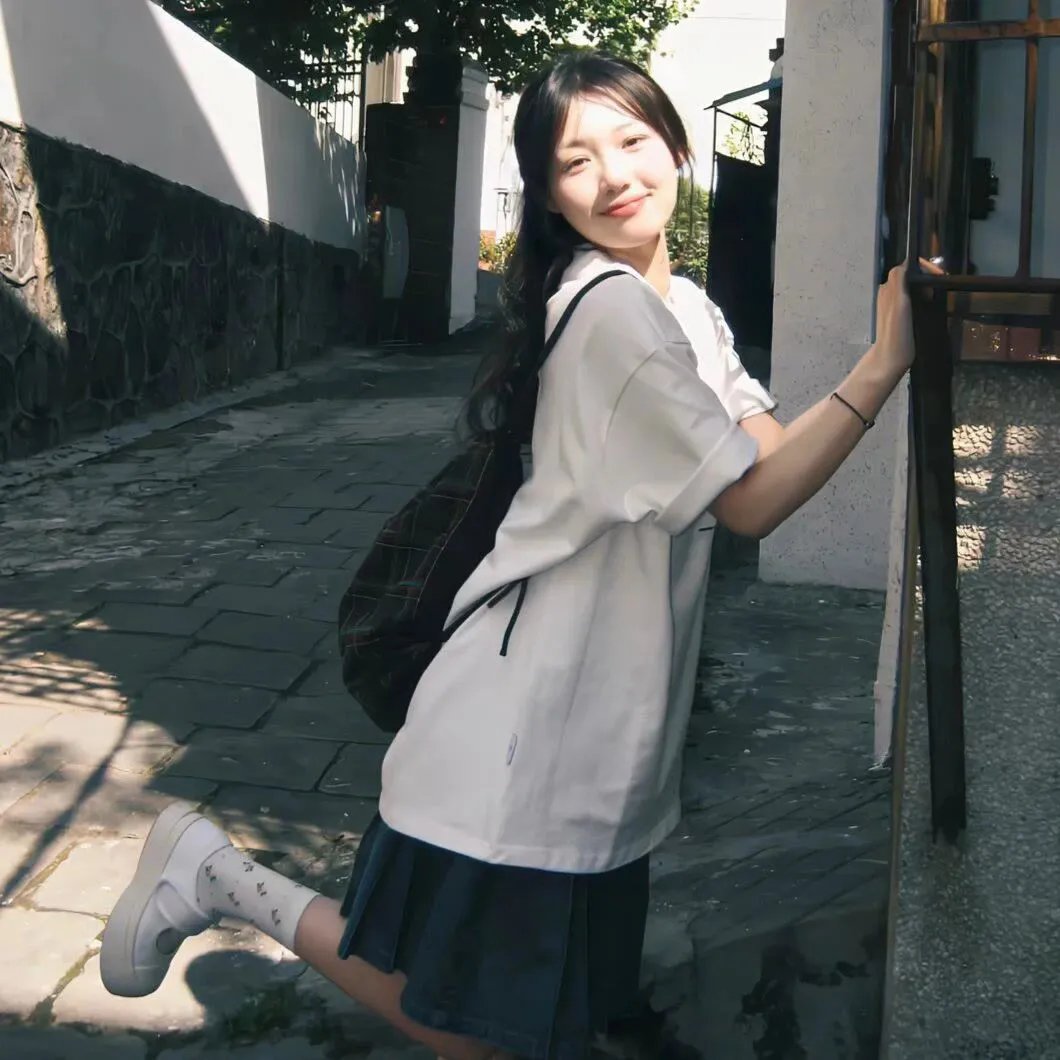 功夫男仆