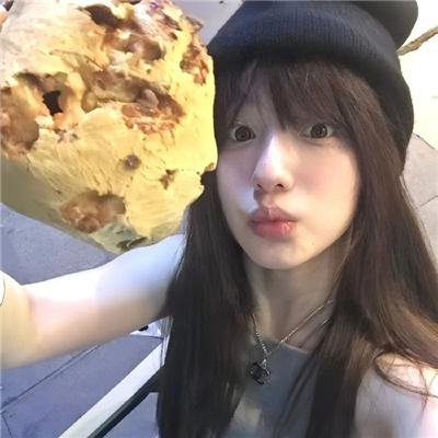美发秀