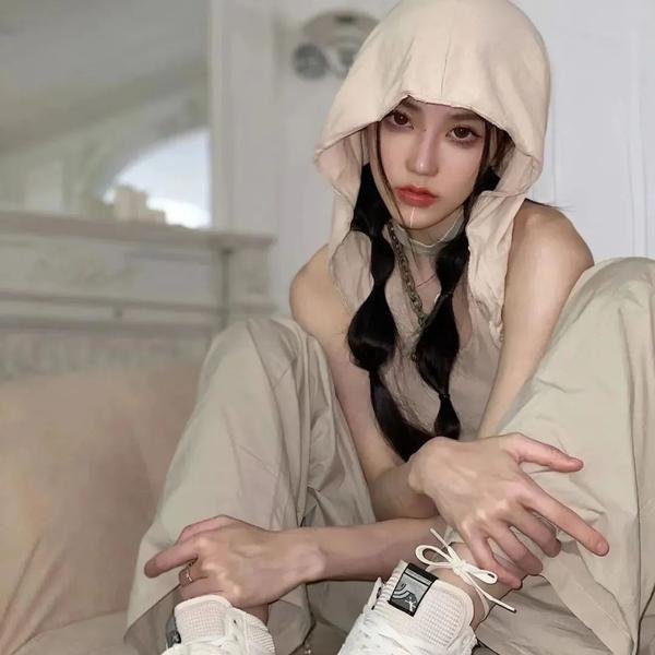 阴儿房2