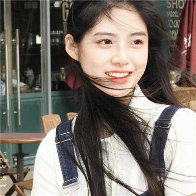 人为释放