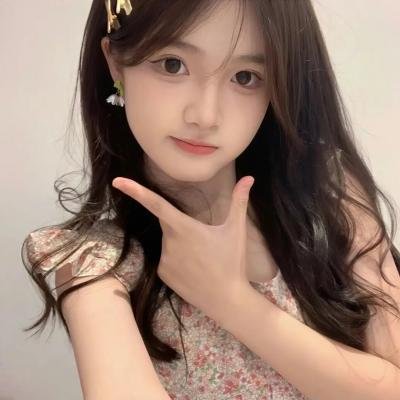 夏绿蒂的网
