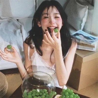 废柴联盟第三季
