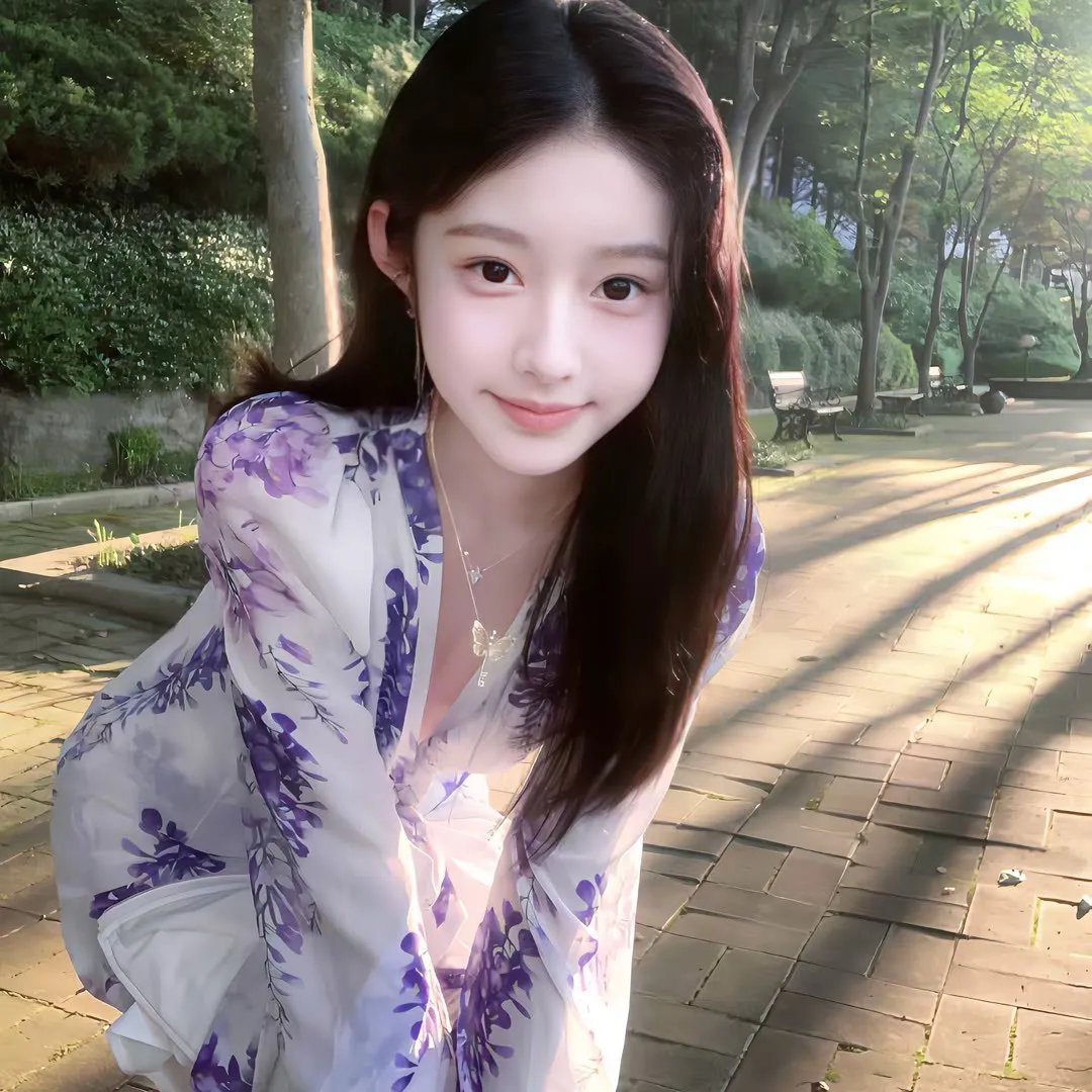真相半白