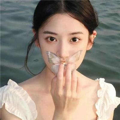 春归