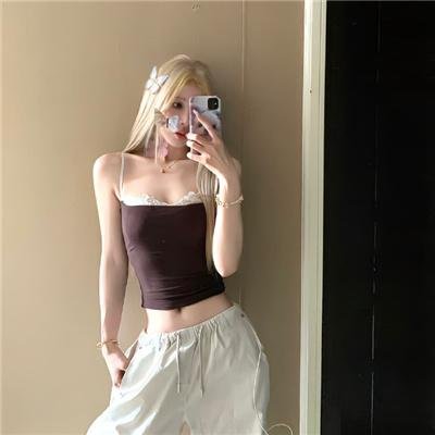 三次元女友第一季