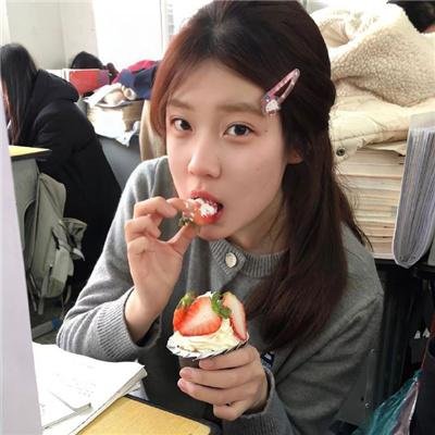 小戏骨:白毛女