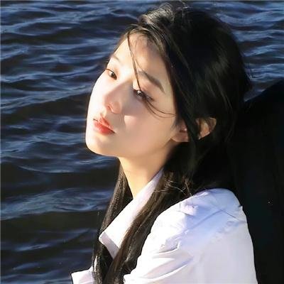 与狼共谋