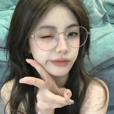 书法女孩 舞动甲子园