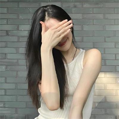 兰梦九月