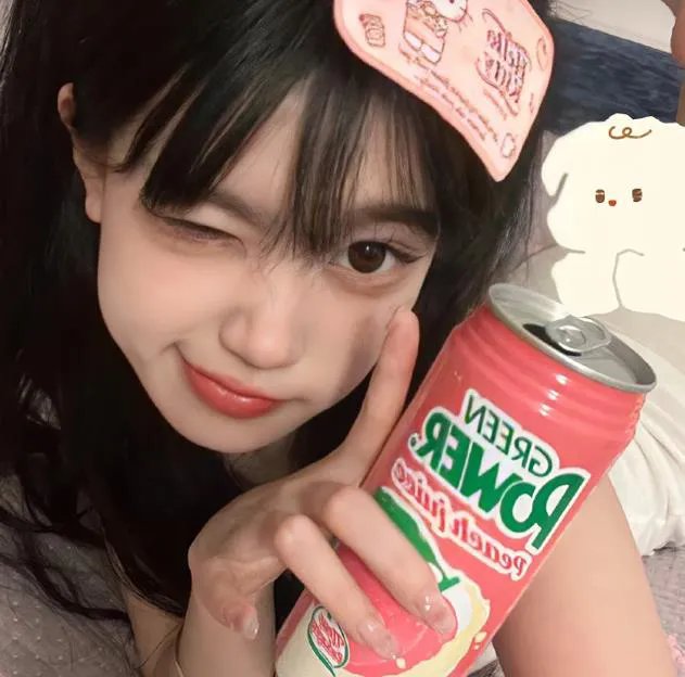 史格芬顿先生