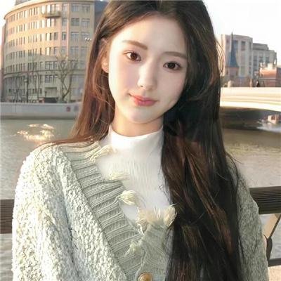 战美